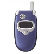 CARCAÇA MOTOROLA V300 PRIMEIRA LINHA